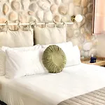 Hotel Abaco 3*