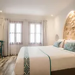 Hotel Abaco 3*