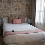 Abaco Hotel Altea