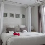 Abaco Hotel Altea
