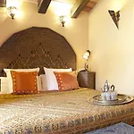 Hotel Abaco Altea