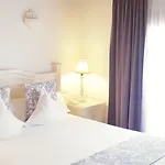 Abaco Hotel