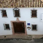 Abaco Hotel Altea