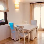 Hotel Abaco