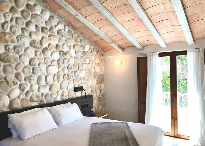 Otel Abaco