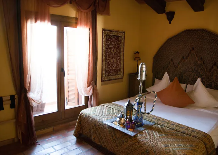 Abaco 3* Altea