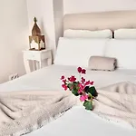 호텔 Abaco 알테아