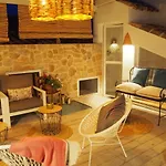 Abaco 3*