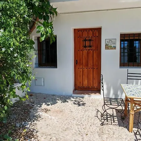 Abaco Altea