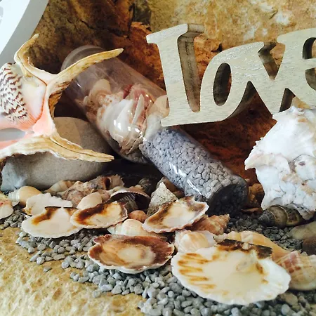 酒店 阿巴科阿尔特亚酒店 阿尔啼