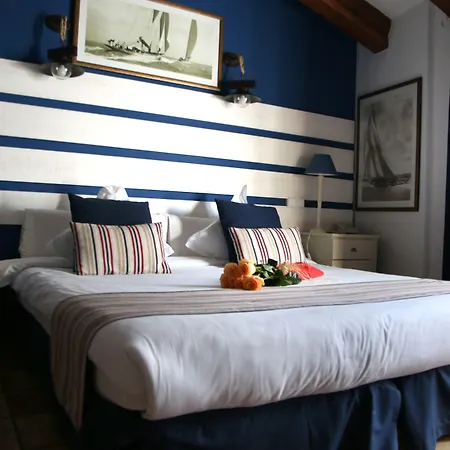 Hotel Abaco