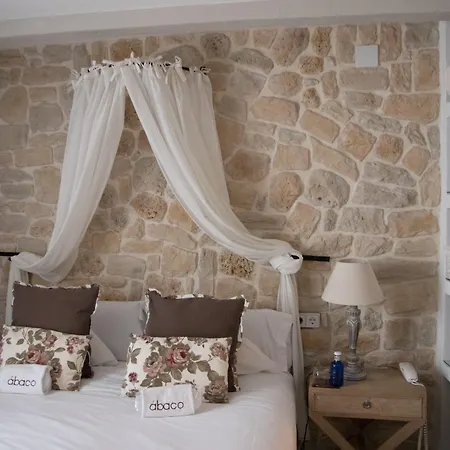 Abaco 3*