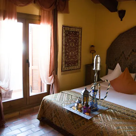 Abaco 3* Altea