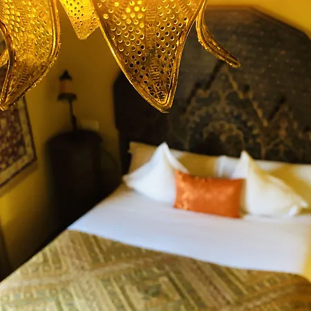 Hotel Abaco
