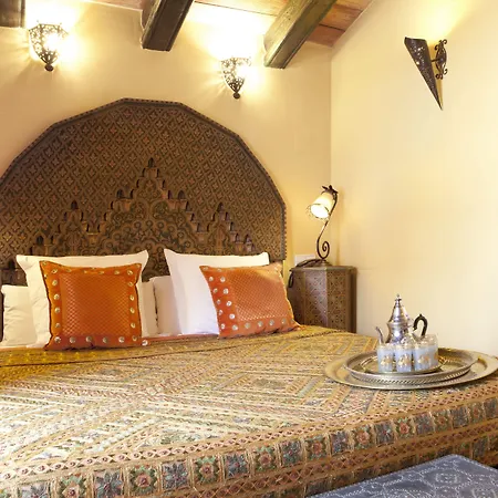 Hotel Abaco Altea