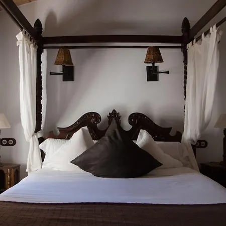 Hotel Abaco