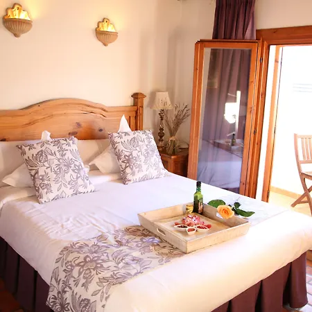Hotel Abaco
