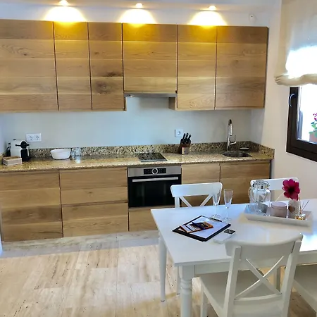 阿巴科阿尔特亚酒店 酒店 阿尔啼