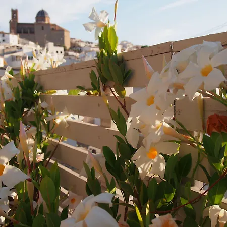 Abaco 3* Altea
