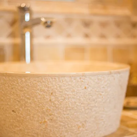 阿巴科阿尔特亚酒店 酒店 阿尔啼