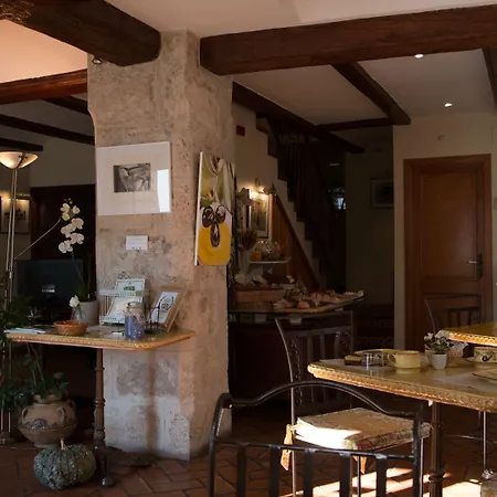Hotel Abaco