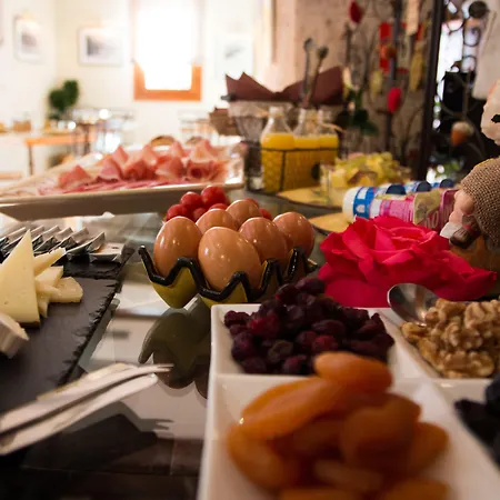 Abaco Hotel Altea