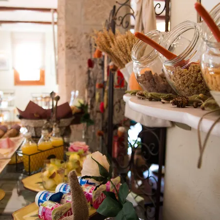 Hotel Abaco Altea