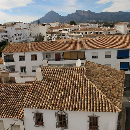 阿巴科阿尔特亚酒店 3*