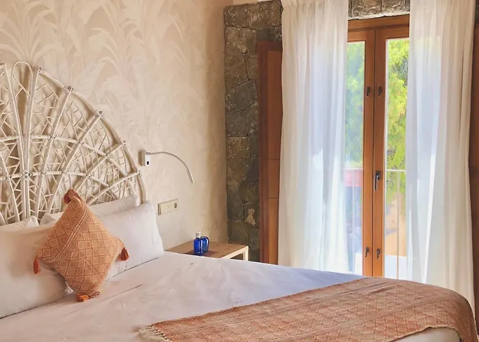 Abaco Szálloda 3*