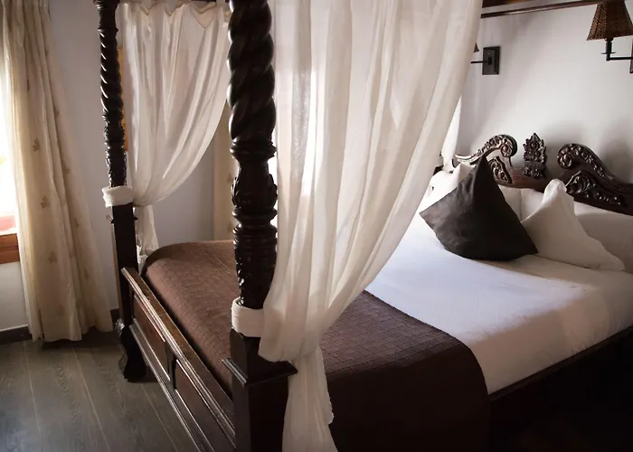Abaco 3* Αλτέα