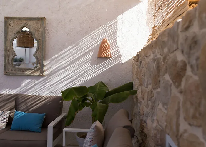 Abaco Altea