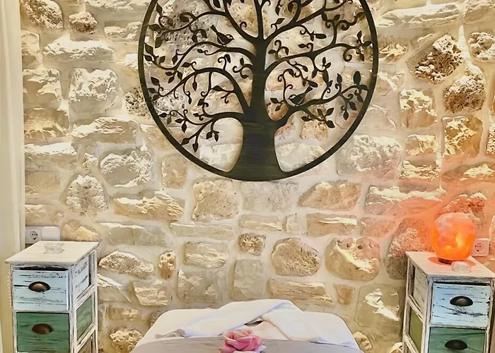 Ξενοδοχείο Abaco