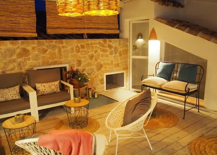 Abaco 3*