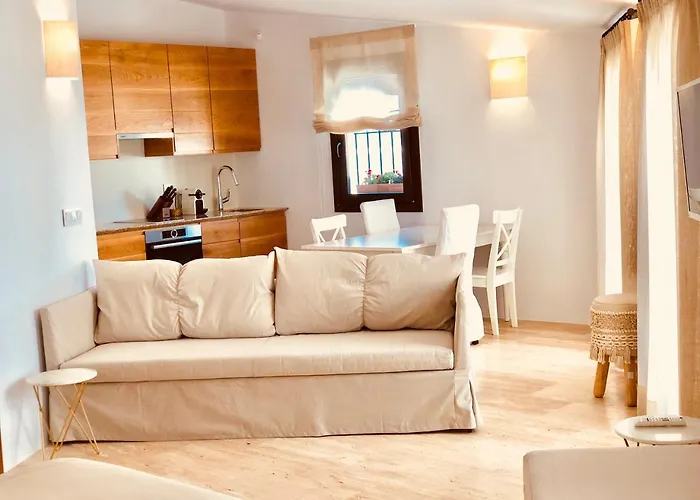 Abaco 3* Αλτέα