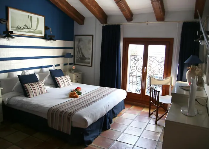 Abaco Szálloda 3*