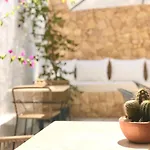 Abaco Ξενοδοχείο 3*