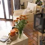 Abaco Ξενοδοχείο