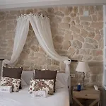 Abaco 3*