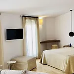 Ξενοδοχείο Abaco
