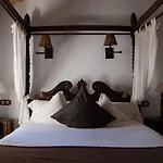 Ξενοδοχείο Abaco