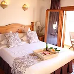 Ξενοδοχείο Abaco