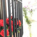 Ξενοδοχείο Abaco