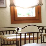 Ξενοδοχείο Abaco Αλτέα