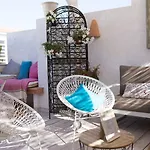 Ξενοδοχείο Abaco