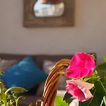 Abaco Αλτέα