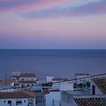 Ξενοδοχείο Abaco Αλτέα