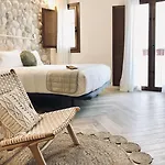 Ξενοδοχείο Abaco Αλτέα