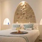 Abaco Ξενοδοχείο 3*