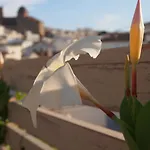 Ξενοδοχείο Abaco 3*