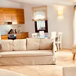 Abaco 3* Αλτέα